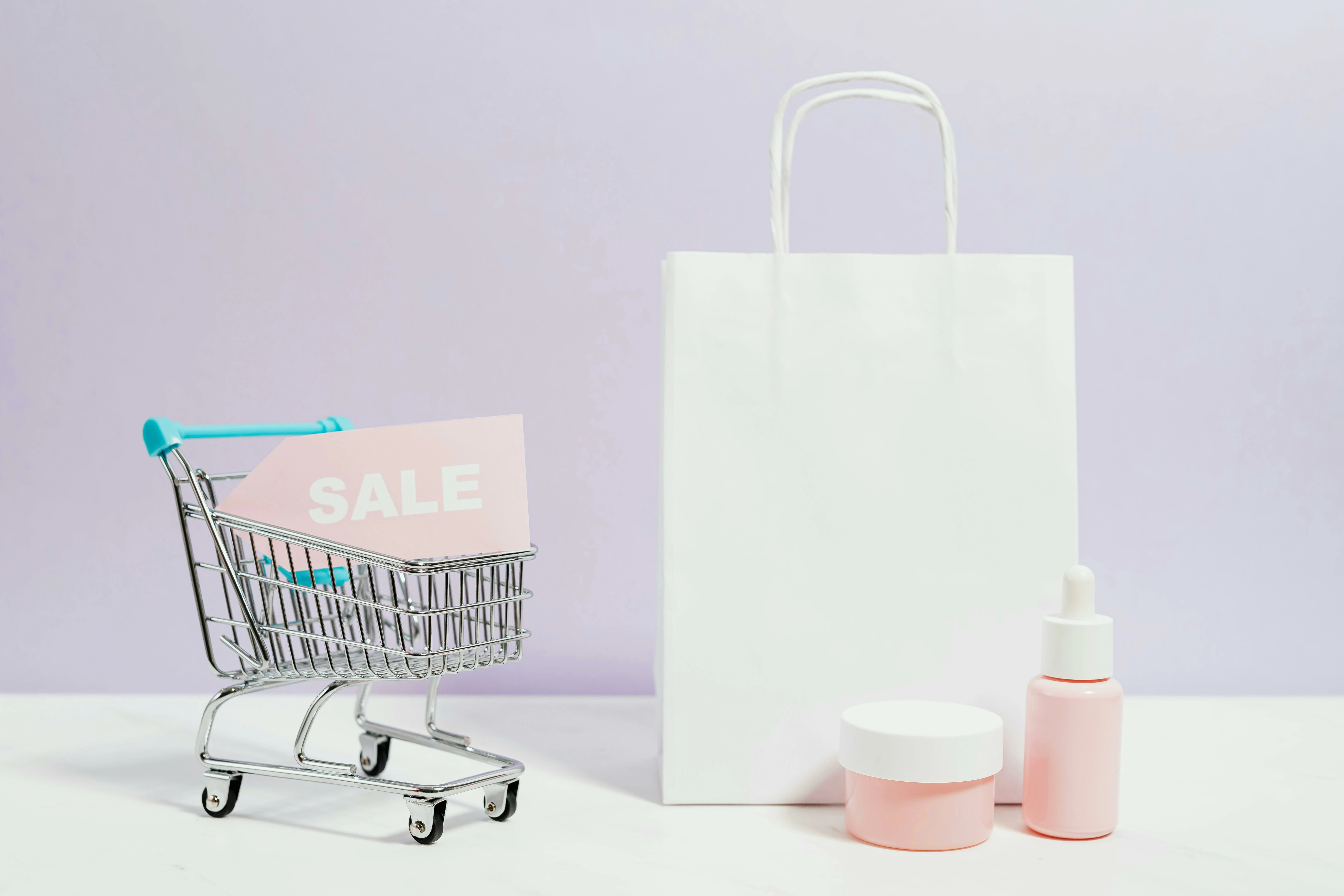 亚马逊跨境电商平台优势