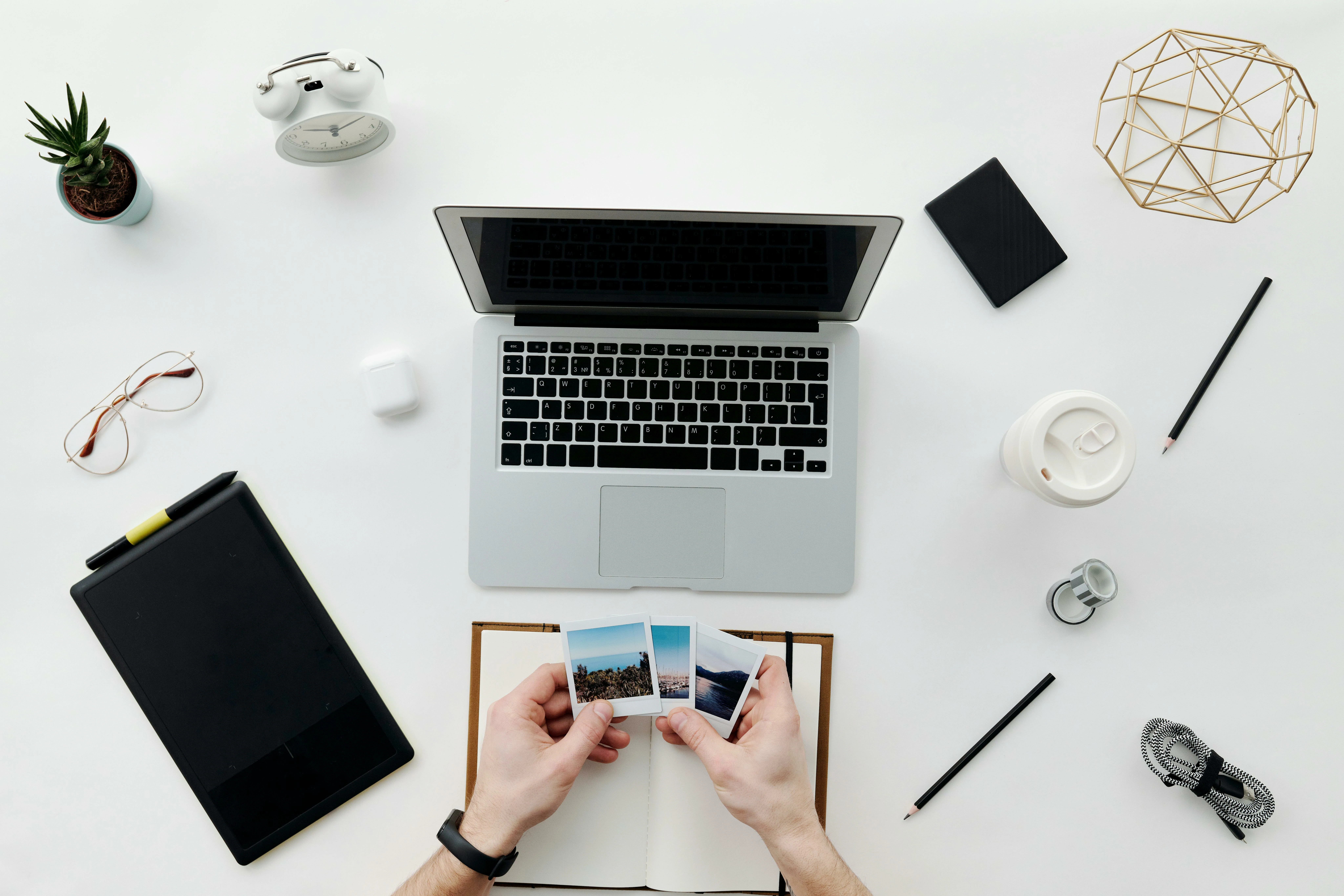 亚马逊海外购物指南