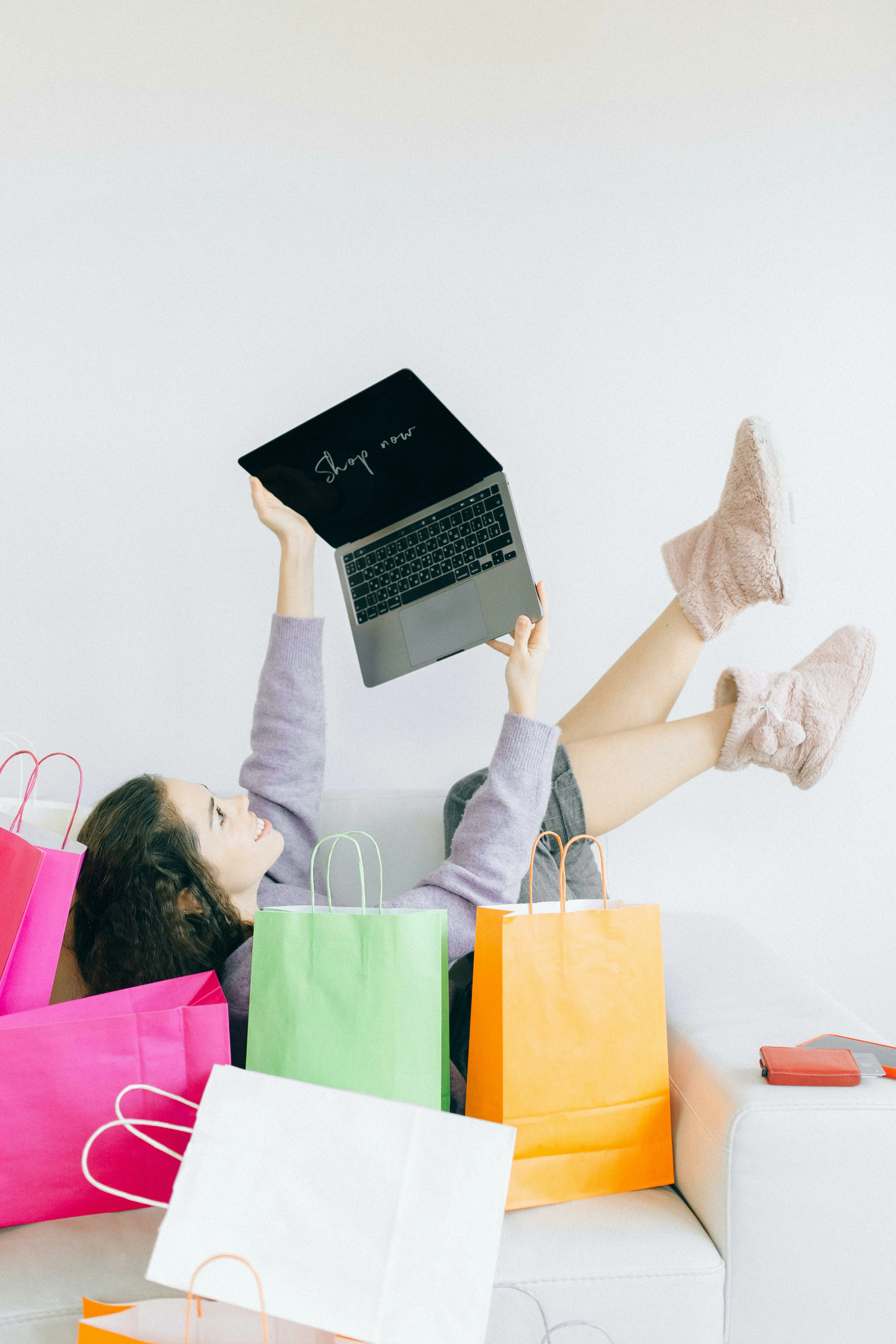 TikTok跨境电商内容带货平台覆盖说明