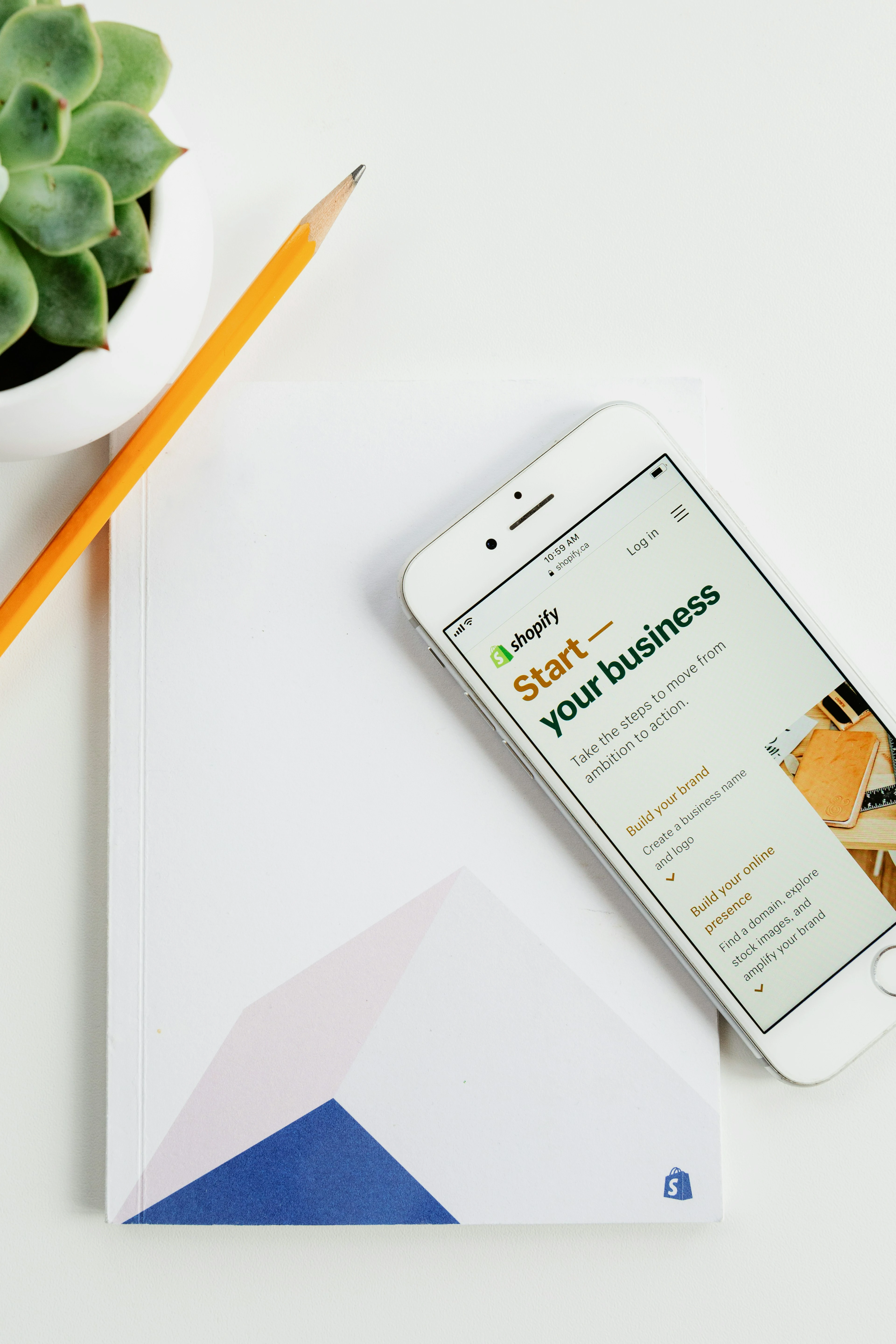 2026跨境电商趋势