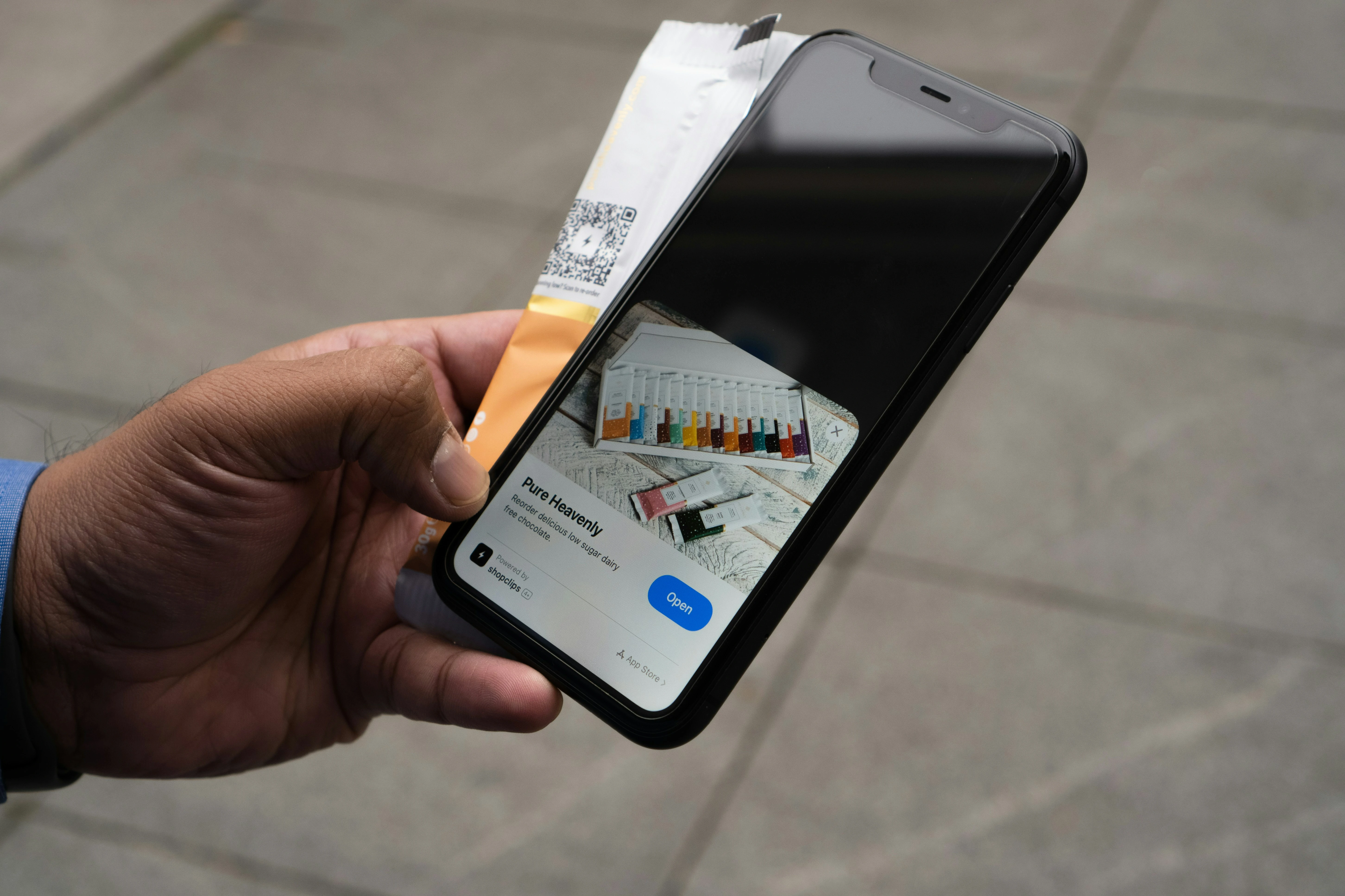 tiktok官方app下载注册教程