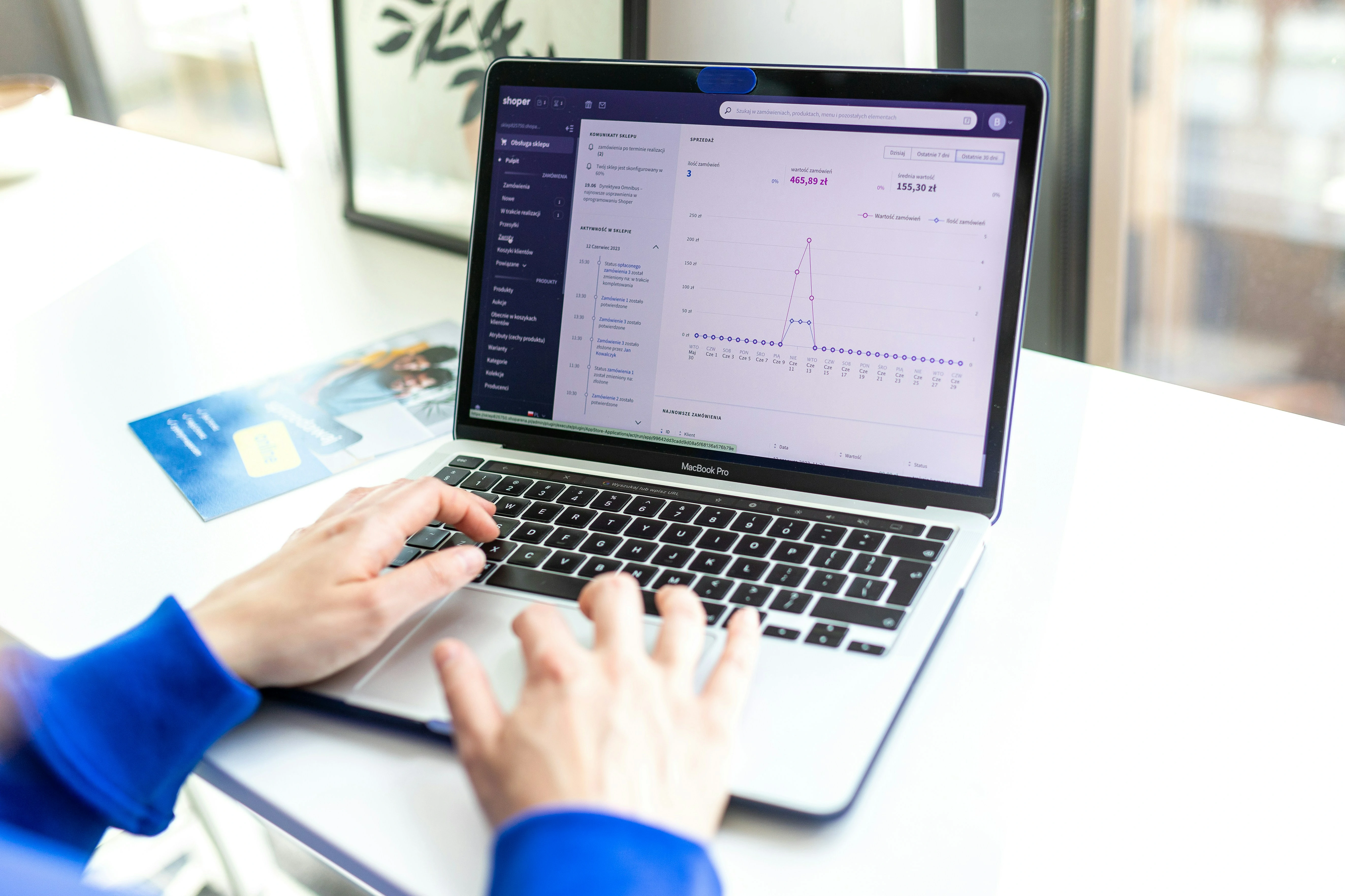 tiktok跨境电商爆品选品方法