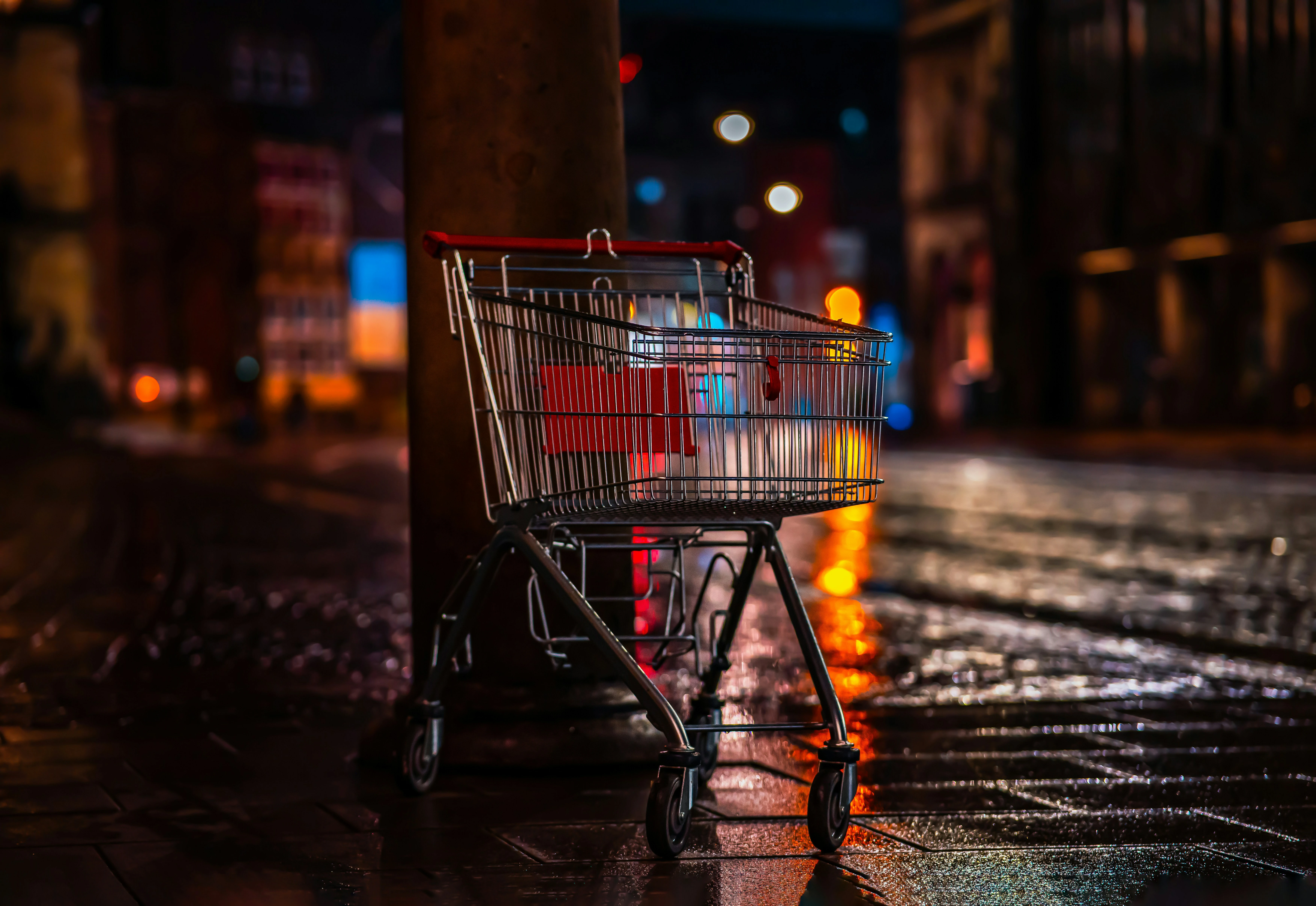 2026跨境电商选品方法论完整指南