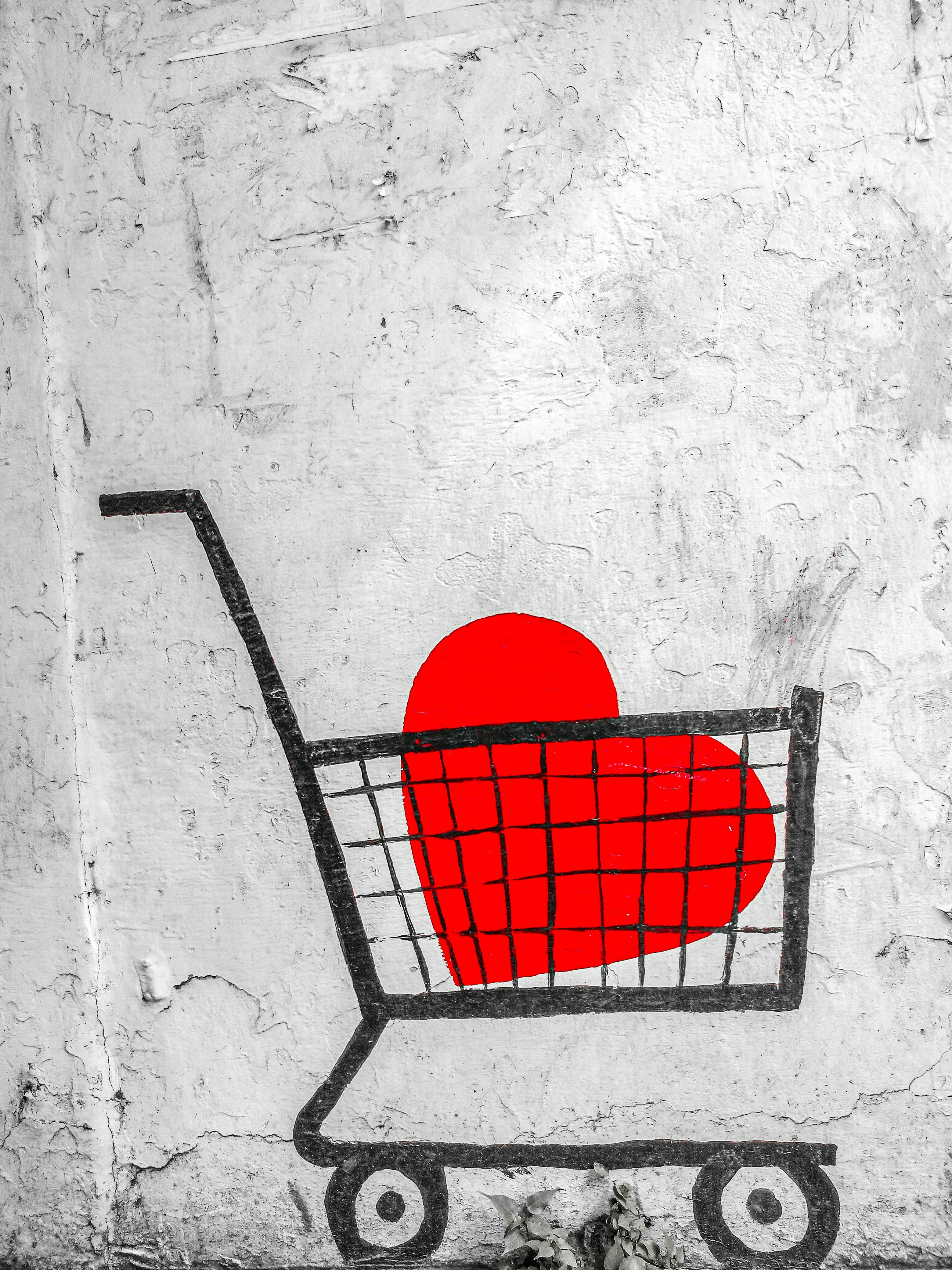 跨境电商专业服务团队